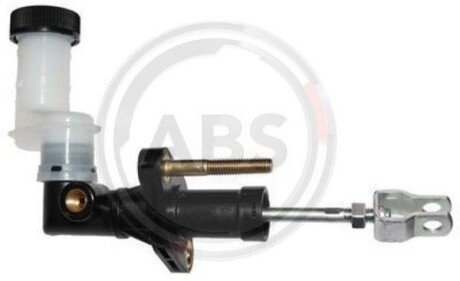 Главный цилиндр, система сцепления A.B.S. 71112