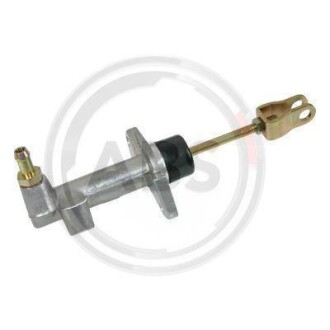 Главный цилиндр, система сцепления A.B.S. 71116