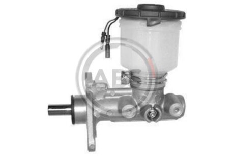 Головний гальмівний циліндр A.B.S. 71139