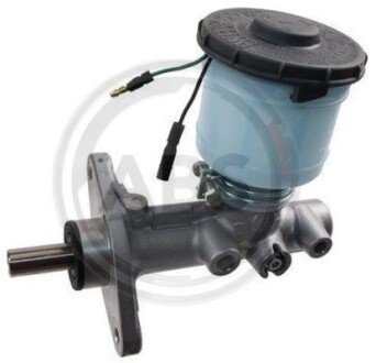 Главный тормозной цилиндр A.B.S. 71140