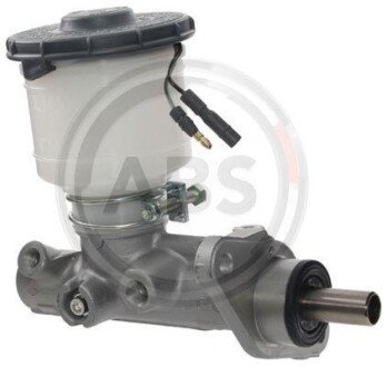 Главный тормозной цилиндр A.B.S. 71142