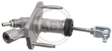 Главный цилиндр, система сцепления A.B.S. 71146