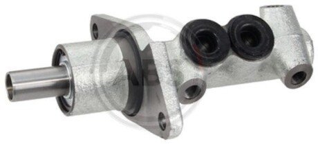 Главный тормозной цилиндр A.B.S. 71157