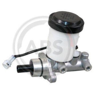Главный тормозной цилиндр A.B.S. 71161