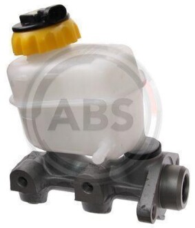 Головний гальмівний циліндр A.B.S. 71197