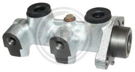 Главный тормозной цилиндр A.B.S. 71200