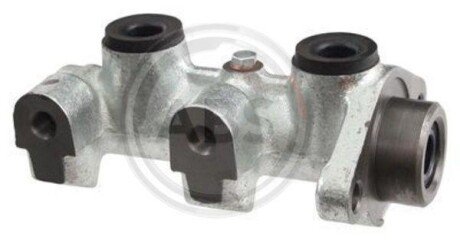 Главный тормозной цилиндр A.B.S. 71206