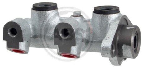 Главный тормозной цилиндр A.B.S. 71209