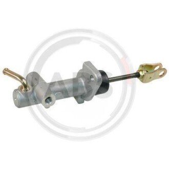 Главный цилиндр, система сцепления A.B.S. 71214