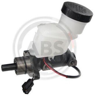 Главный тормозной цилиндр A.B.S. 71222