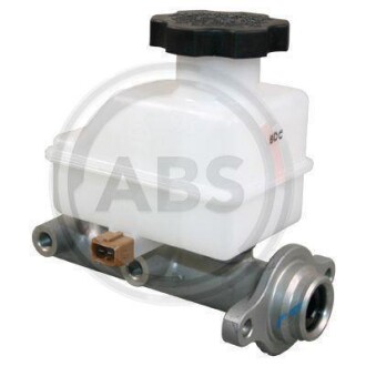 Главный тормозной цилиндр A.B.S. 71260