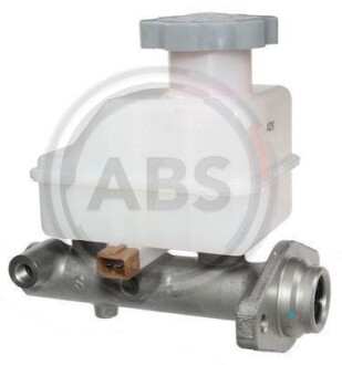 Главный тормозной цилиндр A.B.S. 71261