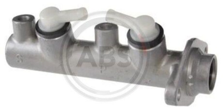 Главный тормозной цилиндр A.B.S. 71269