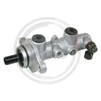 Главный тормозной цилиндр A.B.S. 71292