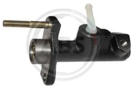 Главный цилиндр, система сцепления A.B.S. 71301