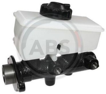 Главный тормозной цилиндр A.B.S. 71306
