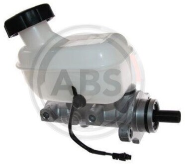 Главный тормозной цилиндр A.B.S. 71320