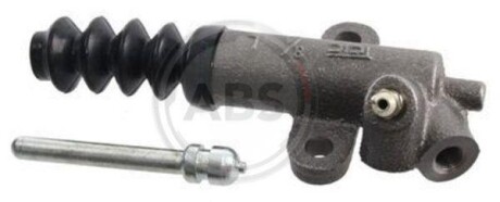 Рабочий цилиндр, система сцепления A.B.S. 71321