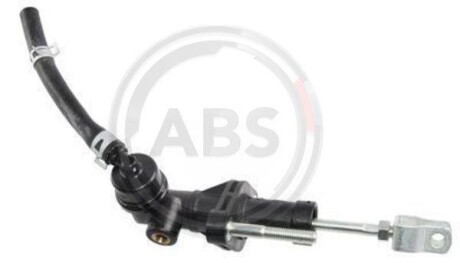 Главный цилиндр, система сцепления A.B.S. 71326