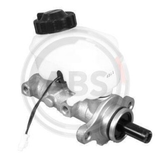 Главный тормозной цилиндр A.B.S. 71330