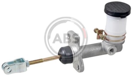 Главный цилиндр, система сцепления A.B.S. 71351