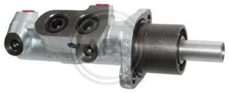 Главный тормозной цилиндр A.B.S. 71364X