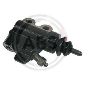Рабочий цилиндр, система сцепления A.B.S. 71396