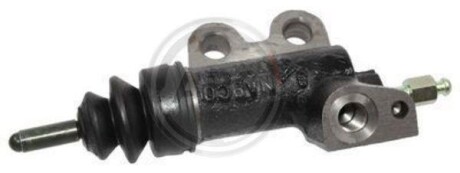 Рабочий цилиндр, система сцепления A.B.S. 71397