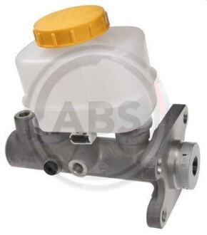 Главный тормозной цилиндр A.B.S. 71426