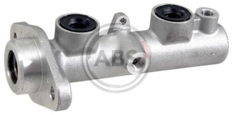 Главный тормозной цилиндр A.B.S. 71432