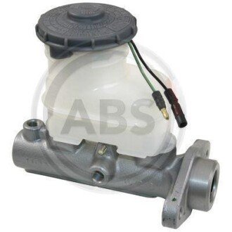 Главный тормозной цилиндр A.B.S. 71442
