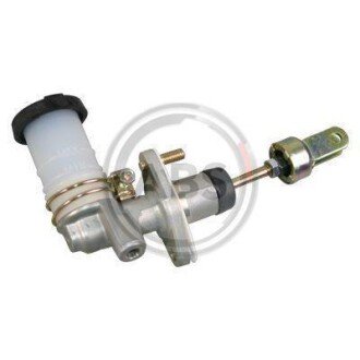 Главный цилиндр, система сцепления A.B.S. 71475