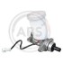 Главный тормозной цилиндр A.B.S. 71495 (фото 1)