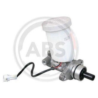 Главный тормозной цилиндр A.B.S. 71495