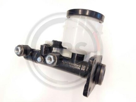 Главный тормозной цилиндр A.B.S. 71538