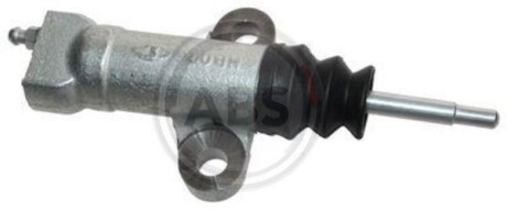 Рабочий цилиндр, система сцепления A.B.S. 71580
