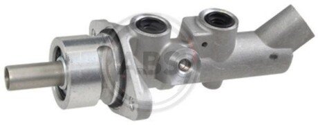 Главный тормозной цилиндр A.B.S. 71584