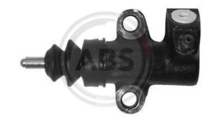 Рабочий цилиндр, система сцепления A.B.S. 71593