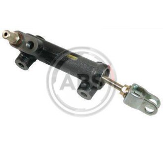 Циліндр зчеплення головний A.B.S. A.B.S. 71621