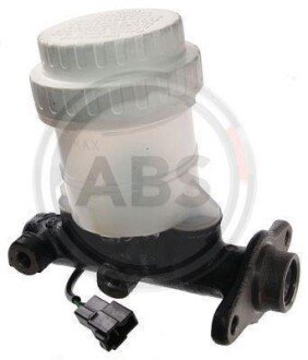 Главный тормозной цилиндр A.B.S. 71631