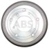 Тормозной барабан A.B.S. 7165-S (фото 1)