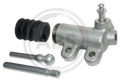 Рабочий цилиндр, система сцепления A.B.S. 71722X