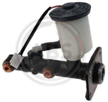 Главный тормозной цилиндр A.B.S. 71737