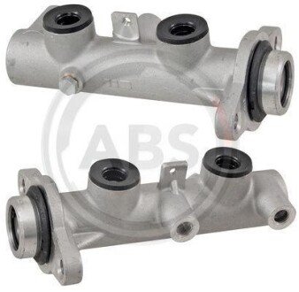 Главный тормозной цилиндр A.B.S. 71758