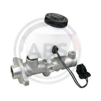 Главный тормозной цилиндр A.B.S. 71799