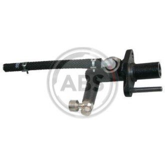 Главный цилиндр, система сцепления A.B.S. 71861