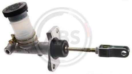 Главный цилиндр, система сцепления A.B.S. 71882