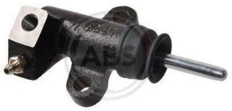 Рабочий цилиндр, система сцепления A.B.S. 71888