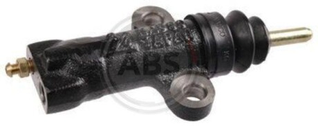 Рабочий цилиндр, система сцепления A.B.S. 71889