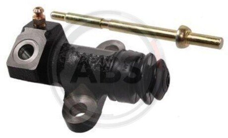 Рабочий цилиндр, система сцепления A.B.S. 71899